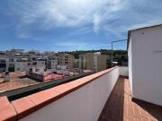 Ático en venta en Barcelona, El Poble Sec Parc de... Ático en venta en Barcelona, El Poble Sec Parc de...