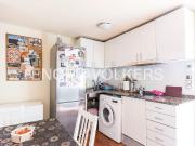 Ático en venta en Barcelona, El Poble Sec Parc de...