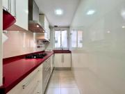 Ático en venta en Barcelona, El Poble Sec Parc de...