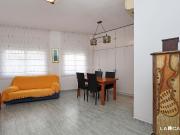 Ático en venta en Barcelona, El Poble Sec Parc de...