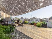 Ático en venta en Barcelona, El Poble Sec Parc de...