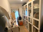 Ático en venta en Barcelona, El Poble Sec Parc de...