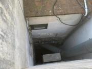 Ático en venta en Barcelona, El Poble Sec Parc de...