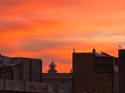 Ático en venta en Barcelona, El Poble Sec Parc de...