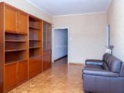 Ático en venta en Barcelona, Font de la Guatlla. Ático...