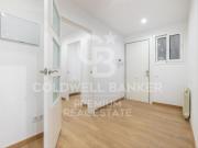 Ático en venta en Barcelona, Gòtic. Ático 4 habitaciones...