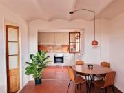 Ático en venta en Barcelona, Gòtic. Ático con encanto....