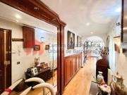 Ático en venta en Barcelona, Gòtic. Ático en venta en...