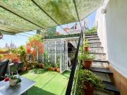 Ático en venta en Barcelona, Gòtic. Ático en venta en...