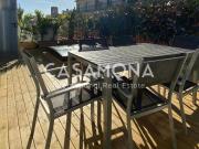 Ático en venta en Barcelona, Gòtic. Áticos.