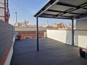 Ático en venta en Barcelona, Gòtic. Exclusivo Ático en...