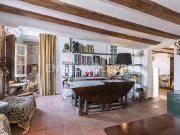 Ático en venta en Barcelona, Gòtic. Magnífico piso en...