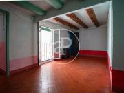 Ático en venta en Barcelona, Gòtic. Piso en venta en el...