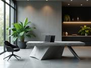 Ático en venta en Barcelona, Gòtic. Venta de Ático con...