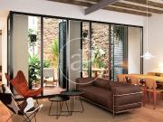 Ático en venta en Barcelona, Gòtic. Viviendas de Obra...