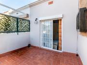 Ático en venta en Barcelona, Guinardó. ? Ático con...