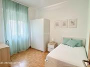 Ático en venta en Barcelona, Guinardó. Ático con vistas...