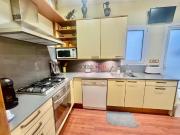 Ático en venta en Barcelona, Guinardó. Ático de 3...