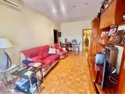 Ático en venta en Barcelona, Guinardó. Ático en venta...