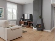 Ático en venta en Barcelona, Guinardó. Ático en venta...