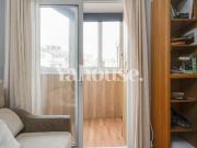 Ático en venta en Barcelona, Guinardó. Áticos.