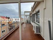 Ático en venta en Barcelona, Guinardó. Áticos.