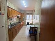 Ático en venta en Barcelona, Guinardó. Gran terraza...