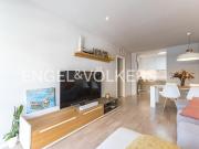 Ático en venta en Barcelona, Hostafrancs. Exclusivo...