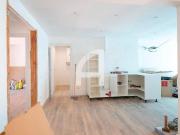 Ático en venta en Barcelona, L´Antiga Esquerra de... Ático en venta en Barcelona, L´Antiga Esquerra de...