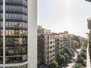 Ático en venta en Barcelona, L´Antiga Esquerra de...