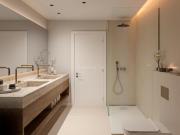 Ático en venta en Barcelona, L´Antiga Esquerra de...