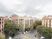 Ático en venta en Barcelona, L´Antiga Esquerra de...