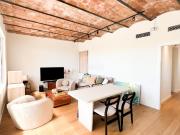 Ático en venta en Barcelona, L´Antiga Esquerra de...