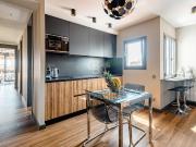 Ático en venta en Barcelona, L´Antiga Esquerra de...