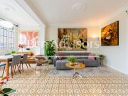 Ático en venta en Barcelona, L´Antiga Esquerra de...