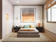 Piso en venta en Barcelona, L´Antiga Esquerra de...