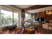 Ático en venta en Barcelona, L´Antiga Esquerra de...