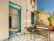 Ático en venta en Barcelona, L´Antiga Esquerra de...