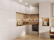 Piso en venta en Barcelona, L´Antiga Esquerra de...