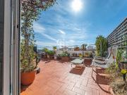 Ático en venta en Barcelona, L´Antiga Esquerra de...