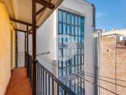 Ático en venta en Barcelona, L´Antiga Esquerra de...