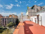 Ático en venta en Barcelona, L´Antiga Esquerra de...