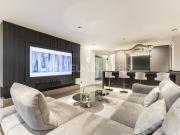 Ático en venta en Barcelona, L´Antiga Esquerra de...