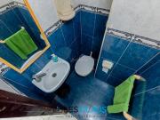 Ático en venta en Barcelona, La Bordeta. Áticos.