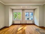 Ático en venta en Barcelona, La Bordeta. BONITO PISO CON...