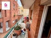 Ático en venta en Barcelona, La Font d´en Fargues. ATICO...