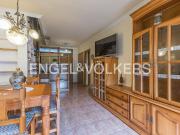 Ático en venta en Barcelona, La Marina del Port. Ático...