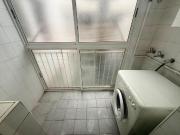 Ático en venta en Barcelona, La Marina del Port....