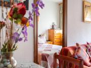 Ático en venta en Barcelona, La Marina del Port....