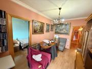 Ático en venta en Barcelona, La Marina del Port. Tu...